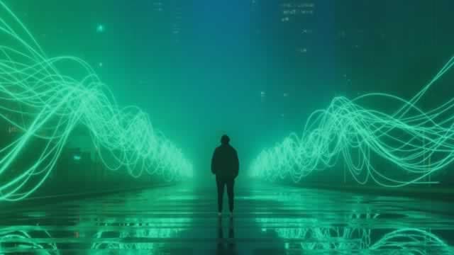 Will BCE (BCE) Beat Estimates Again in Its Next Earnings Report?