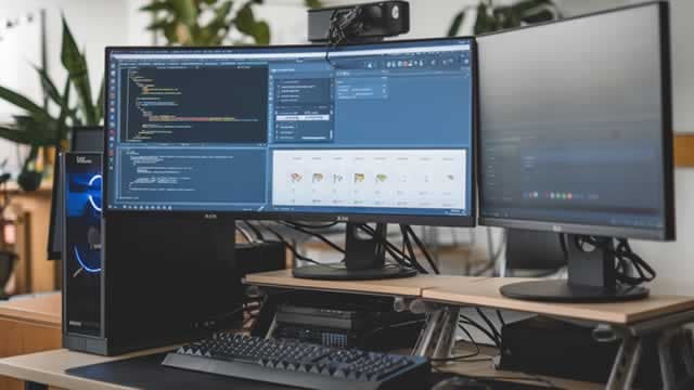 Is CTS (CTS) Stock Outpacing Its Computer and Technology Peers This Year?