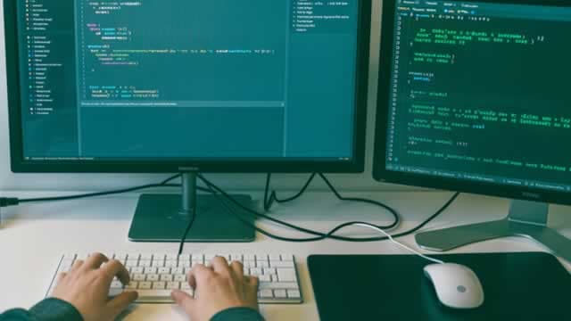 OMRNY or VPG: Which Is the Better Value Stock Right Now?