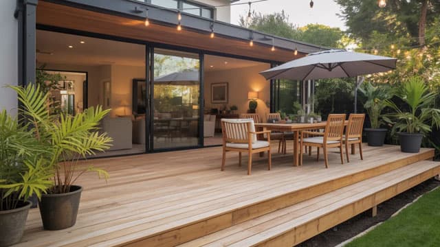 Hooker Furniture (HOFT) Q4 Earnings Surpass Estimates