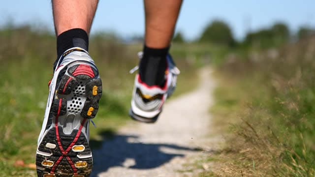 Acushnet (GOLF) Reports Q4 Earnings: What Key Metrics Have to Say