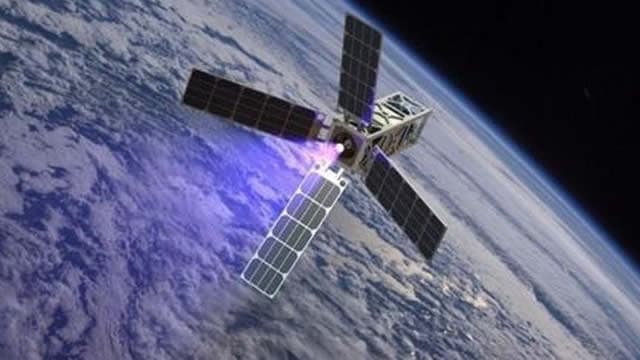 Fast-paced Momentum Stock Greenland Technologies (GTEC) Is Still Trading at a Bargain