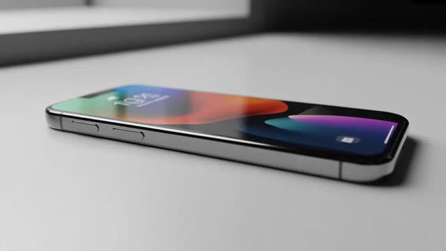Apple (AAPL) is a Great Momentum Stock: Should You Buy?