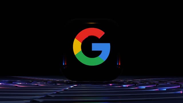 Want to Invest in AI Like a Billionaire? Here's How One Fund Manager Is Doing It.