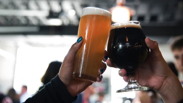 Boston Beer Q3 Earnings Beat Estimates, Depletions Down 3% Y/Y