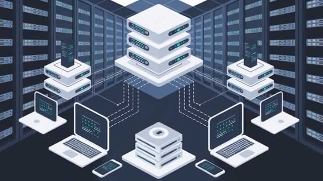 Palantir's stock nabs another upgrade, with its valuation now less of a ‘struggle'