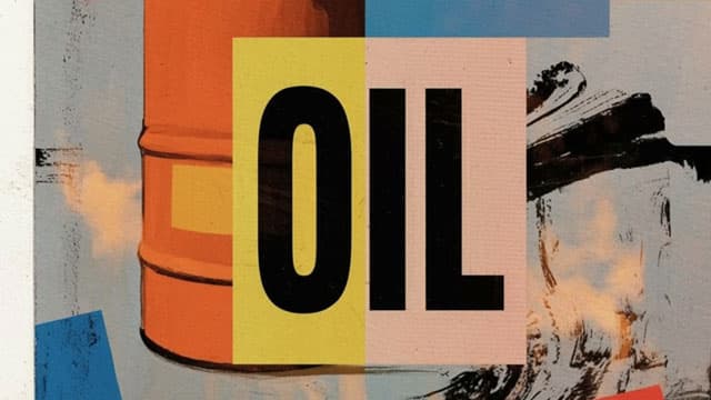 Marathon Petroleum (MPC) is a Great Momentum Stock: Should You Buy?