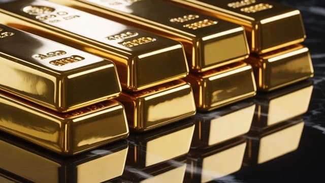 Aura Minerals: The Price Collapse Created A Golden Opportunity (Rating Upgrade)