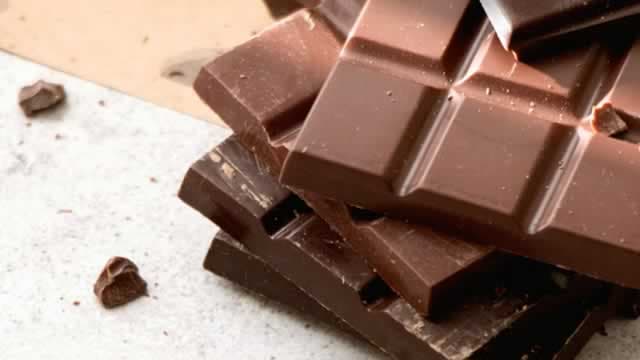 Mondelez: Sweet Recovery, Bitter Outlook, And A Fragile Yield