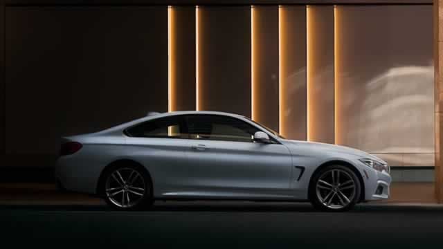 6 European Stocks That Pay Monster Dividends