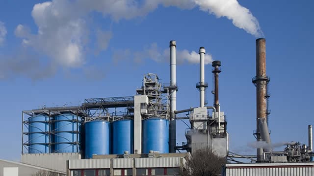 Aduro Clean Technologies: Progress Continues For This Future Clean Tech Titan