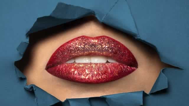 Why Beauty Is The Hottest Bet In Consumer M&A