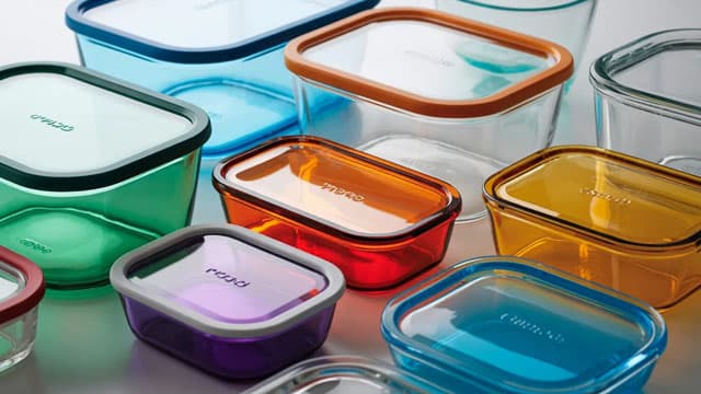 Sylvamo: May Take A Year To Reposition For Growth, Buy For The Dividend