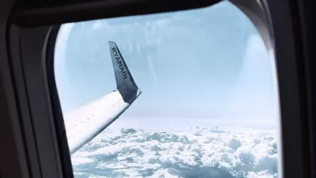 Ryanair Drives 2026 Travel Demand With Top 5 Emerging Destinations