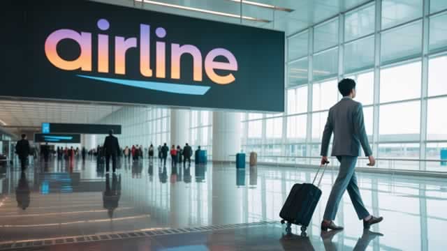 6 Reasons Why You Should Add LATAM Airlines Stock to Your Portfolio