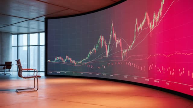 EUFN: A Maturing Rally With Room To Run