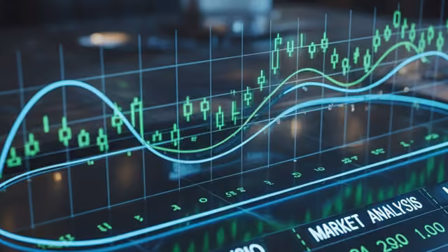 World Markets Watchlist: August 24, 2026
