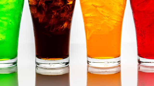 Zevia (ZVIA) Reports Q3 Loss, Tops Revenue Estimates