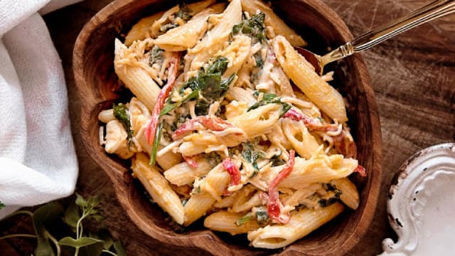 4 Top-Ranked Highly Efficient Stocks to Strengthen Portfolios in 2026