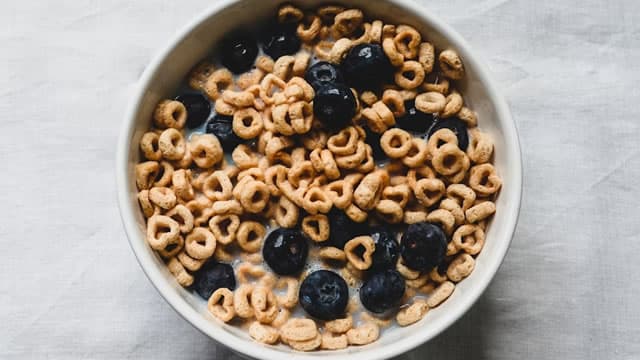 General Mills Drops 21% Year to Date: How Should You Play the Stock?