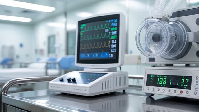 InfuSystem: Expecting Strong Stock Gains In 2026