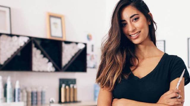 EVI Diversifies Growth With Consumer Garment Care Expansion