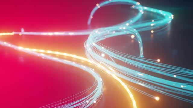 PANW Is Down 19% But Its AI Security Bet May Change That