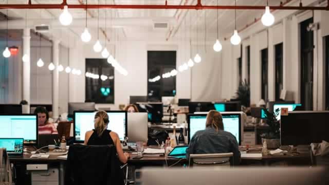 Should Value Investors Buy LG Display Co. (LPL) Stock?