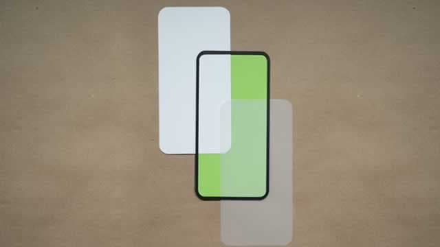 Upwork's CEO Sold Nearly $7 Million in Company Stock. Is This a Warning Sign for Shareholders?