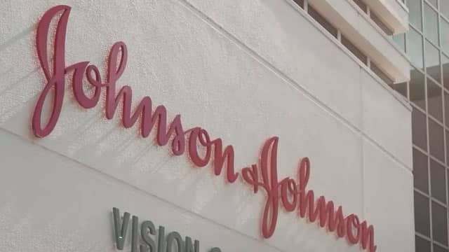 Johnson & Johnson: 3 Key Takeaways for Long-Term Investors