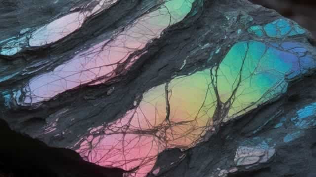 Project Vault 'Puts America's Best Foot Forward'—Rare Earth Stocks Dig It