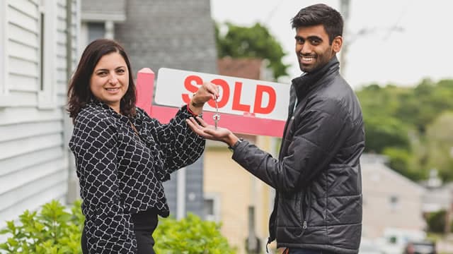 Zillow Unveils Buzz Index to Identify Features Liked by Home Buyers