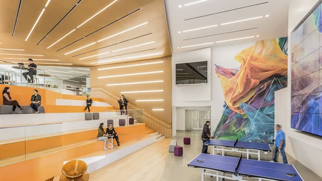 Adobe Systems (ADBE) Sees a More Significant Dip Than Broader Market: Some Facts to Know