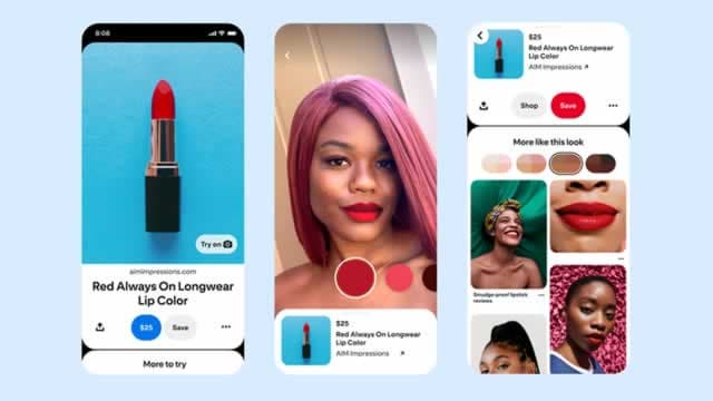 Is Pinterest's AI Strategy Creating Long-Term Value for Investors?
