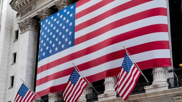 These 3 Sectors Will Outperform if the Fed Hikes Rates
