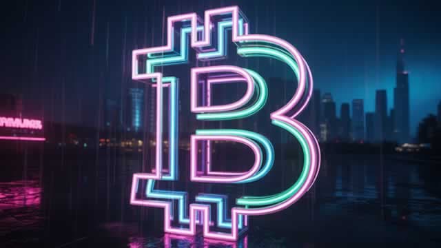Very unusual for CFTC to vacate judgement against Gemini: Former CFTC commissioner Tim Massad