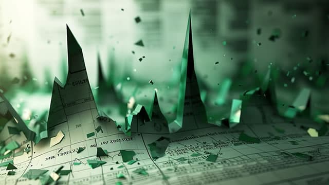 Top 3 Tech Stocks That Could Lead To Your Biggest Gains In October