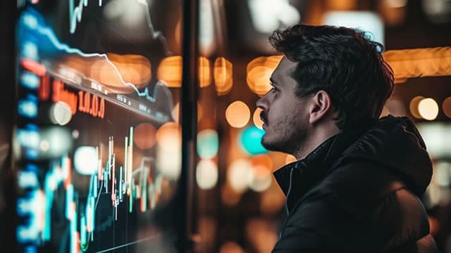This Shattuck Labs Analyst Begins Coverage On A Bullish Note; Here Are Top 3 Initiations For Friday