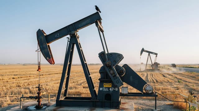 Petrobras and Pemex Explore Mexico's Deepwater Pre-Salt Potential