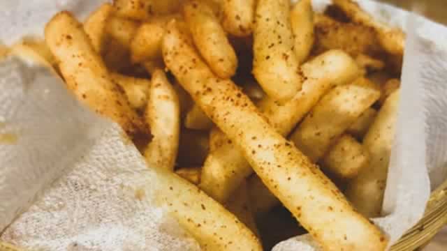 $50 Million Still at Stake as Manager Cuts Exposure to Volatile Food Stock Down 28% This Past Year