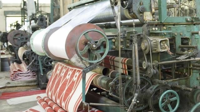 Lightbridge Appears Attractive But Great Patience Will Probably Be Required