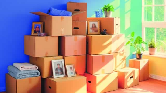 Aptar Strengthens Latin America Footprint With Sommaplast Buy