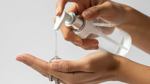 Here's What Key Metrics Tell Us About Journey Medical (DERM) Q2 Earnings