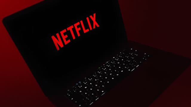 Netflix Is Still In A Bear Market And I Think The Market Is Wrong