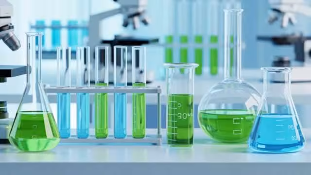 Cytokinetics Gains 18.4% Year to Date: How to Play the Stock?