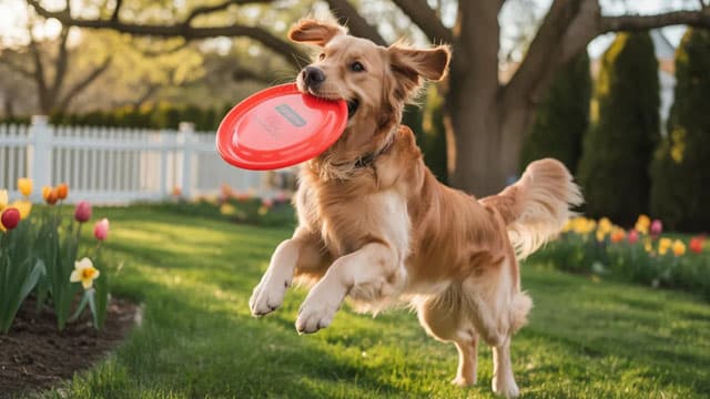 Petco Stock Trades Lower After Mixed First-Quarter Results