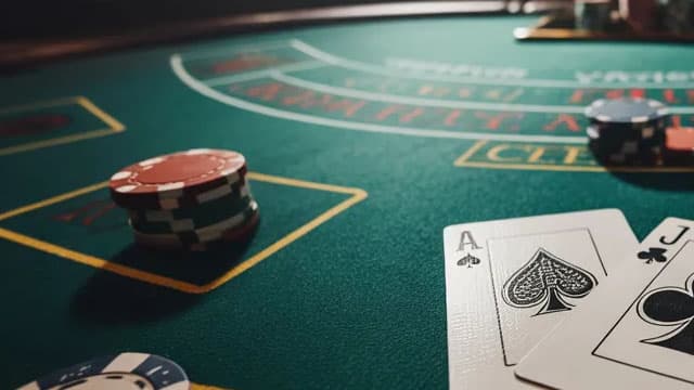 High Roller Q2 Loss Widens Y/Y as Revenues Drop 52% on Market Exit