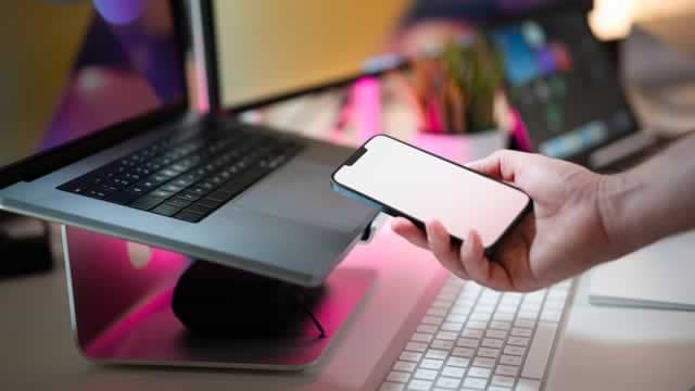 Impossible for a retailer to have certainty right now, says SW Retail Advisors' Stacey Widlitz