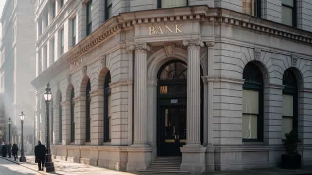 Will Central Bancompany (CBC) Beat Estimates Again in Its Next Earnings Report?