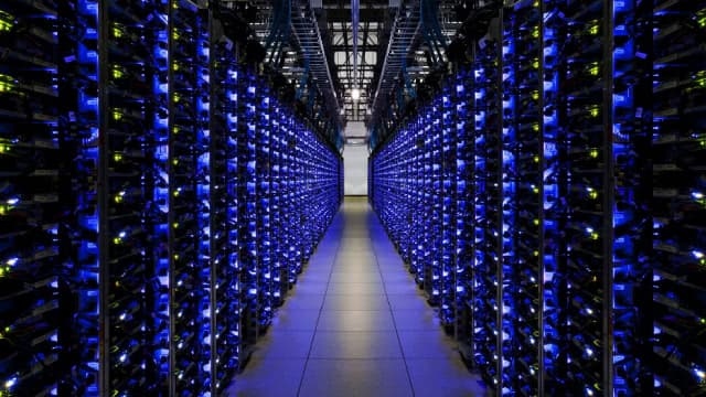 7 Sub-$1 Penny Stocks With 10,000% Upside Potential